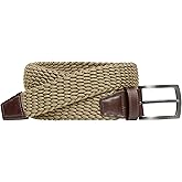 Johnston & Murphy Stretch Knit