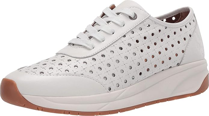 patricia nash milano sneakers