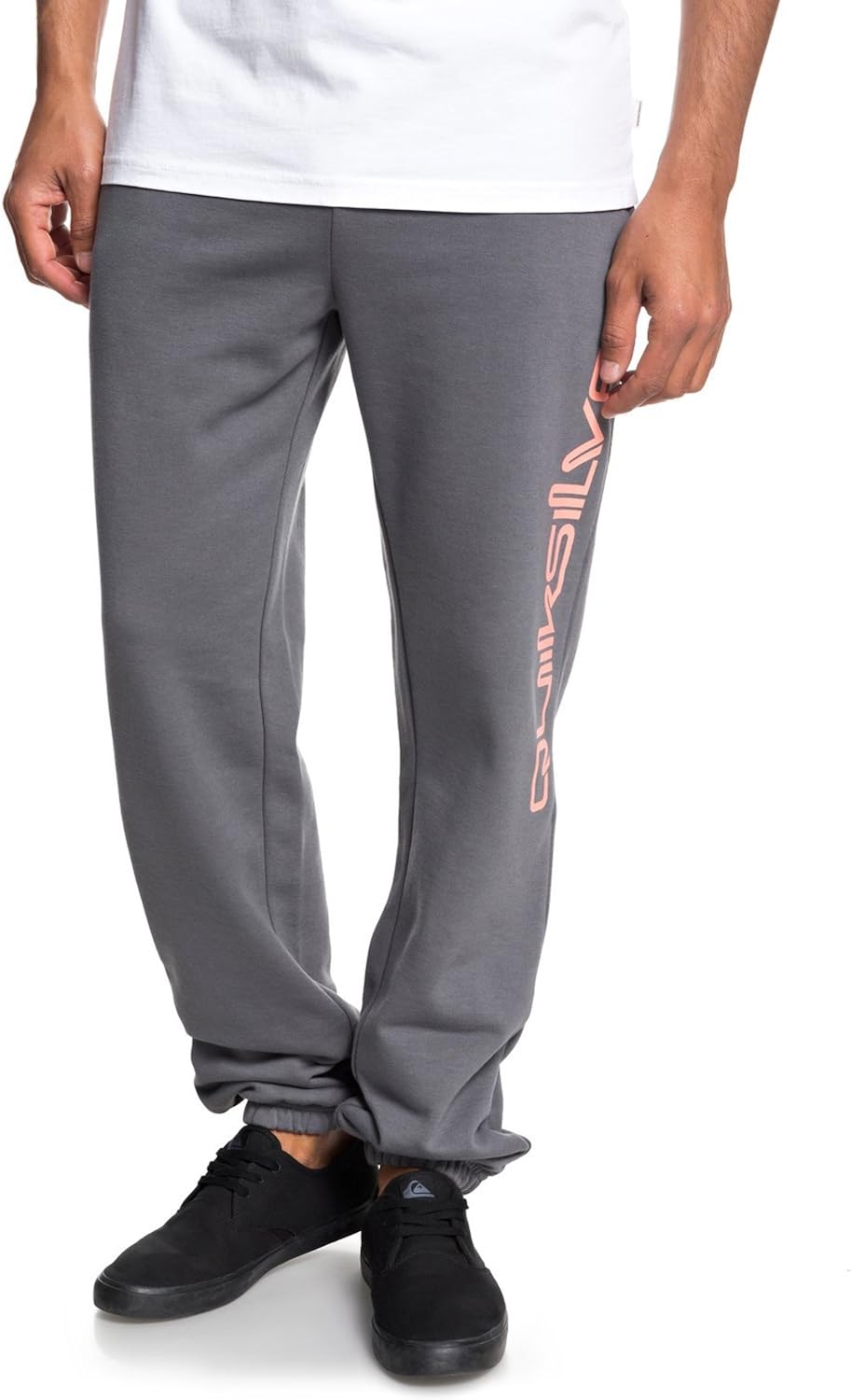 quiksilver sweatpants