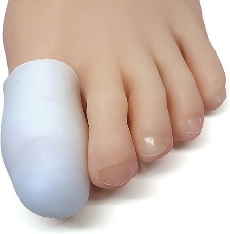 Nail caps for humans Clearance