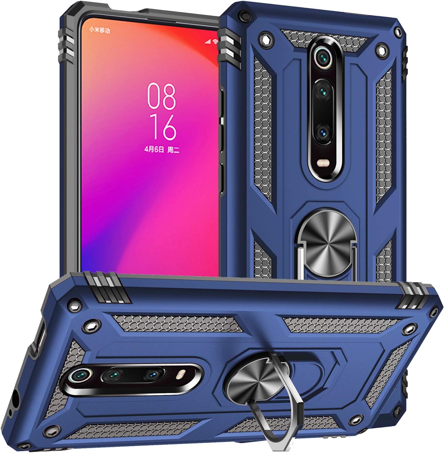 Лебедка в кейсе. Oneplus 3t. 8 мм с металлическим замком. Oneplus 8t. Thon mixer case.