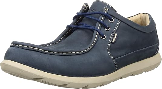 woodland mens gc 2797118sa sneaker