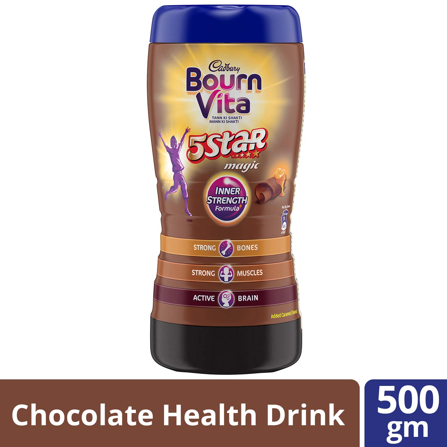 [Image: 71tHMx3y2lL._SL1500_.jpg]