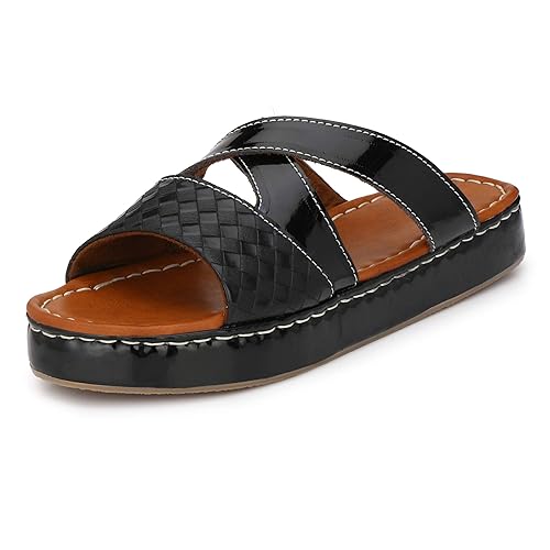 buy arabic sandals online