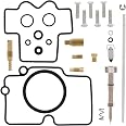 thumbnail image 2 of All Balls Racing Carburettor Rebuild Kit (26-1119 2 of 13