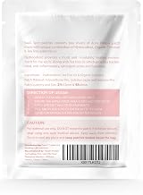 SaaG Acne Pimple Patches 72 Pack Hydrocolloid Spot Blemish Treatment Tea Tree view 2