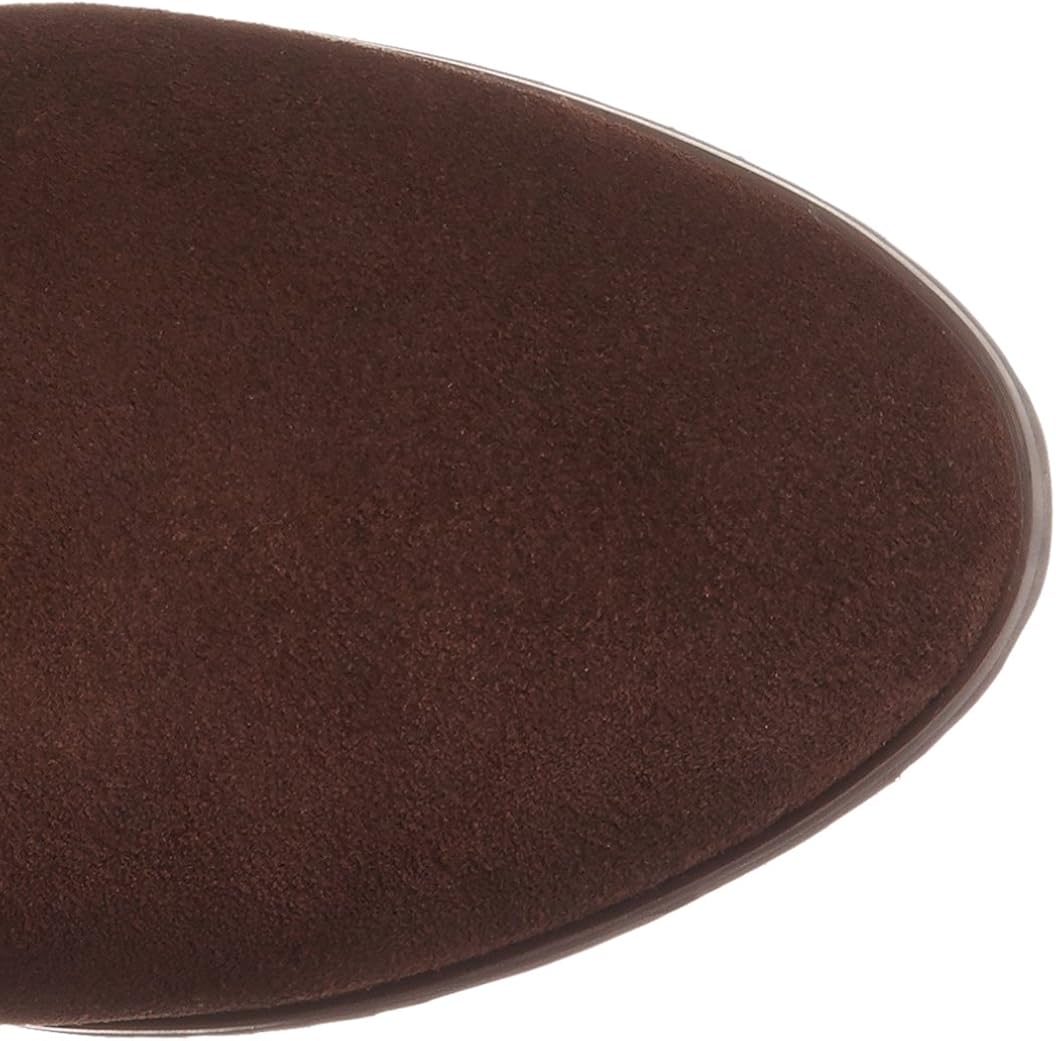 chinese laundry riley