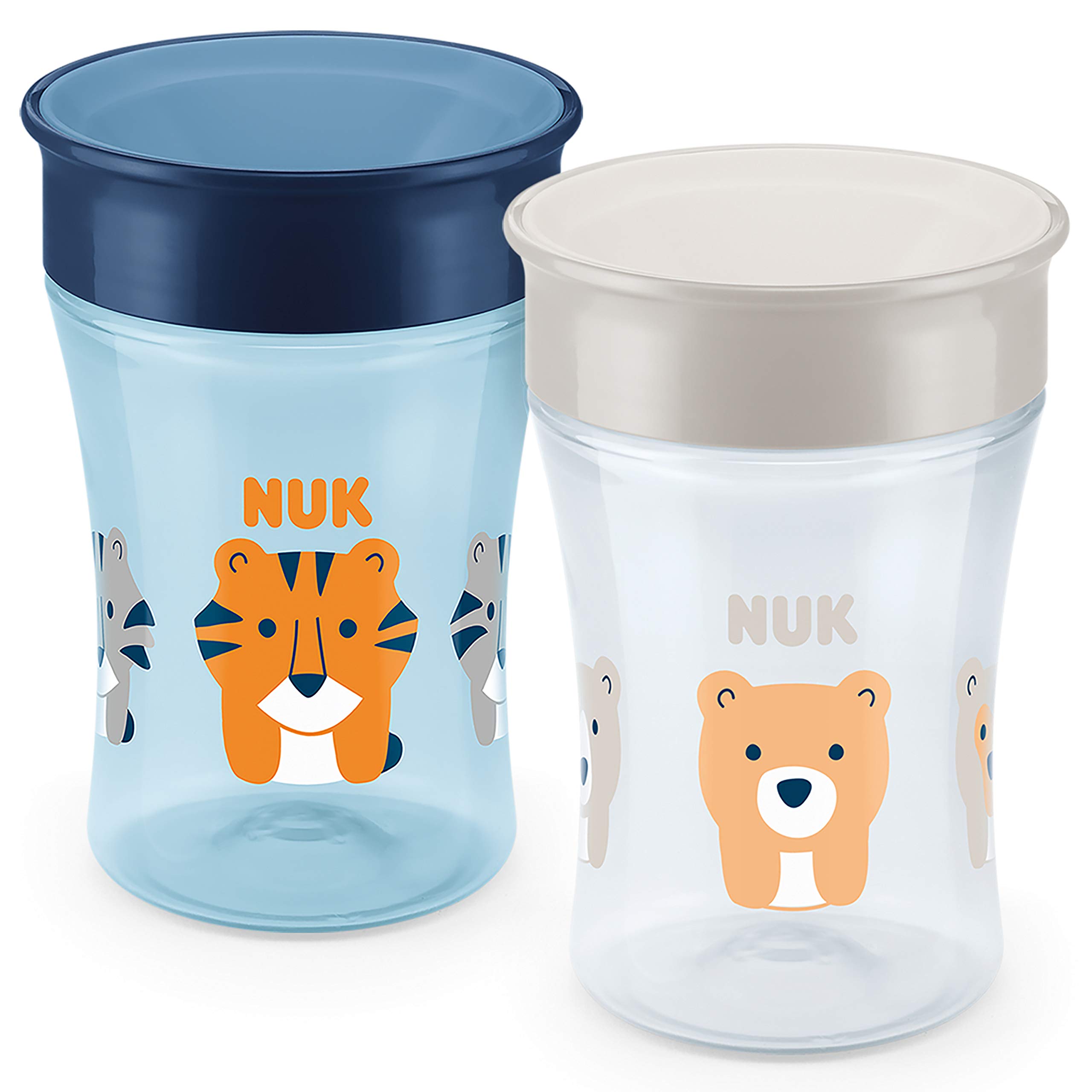 nuk 360 sippy cup