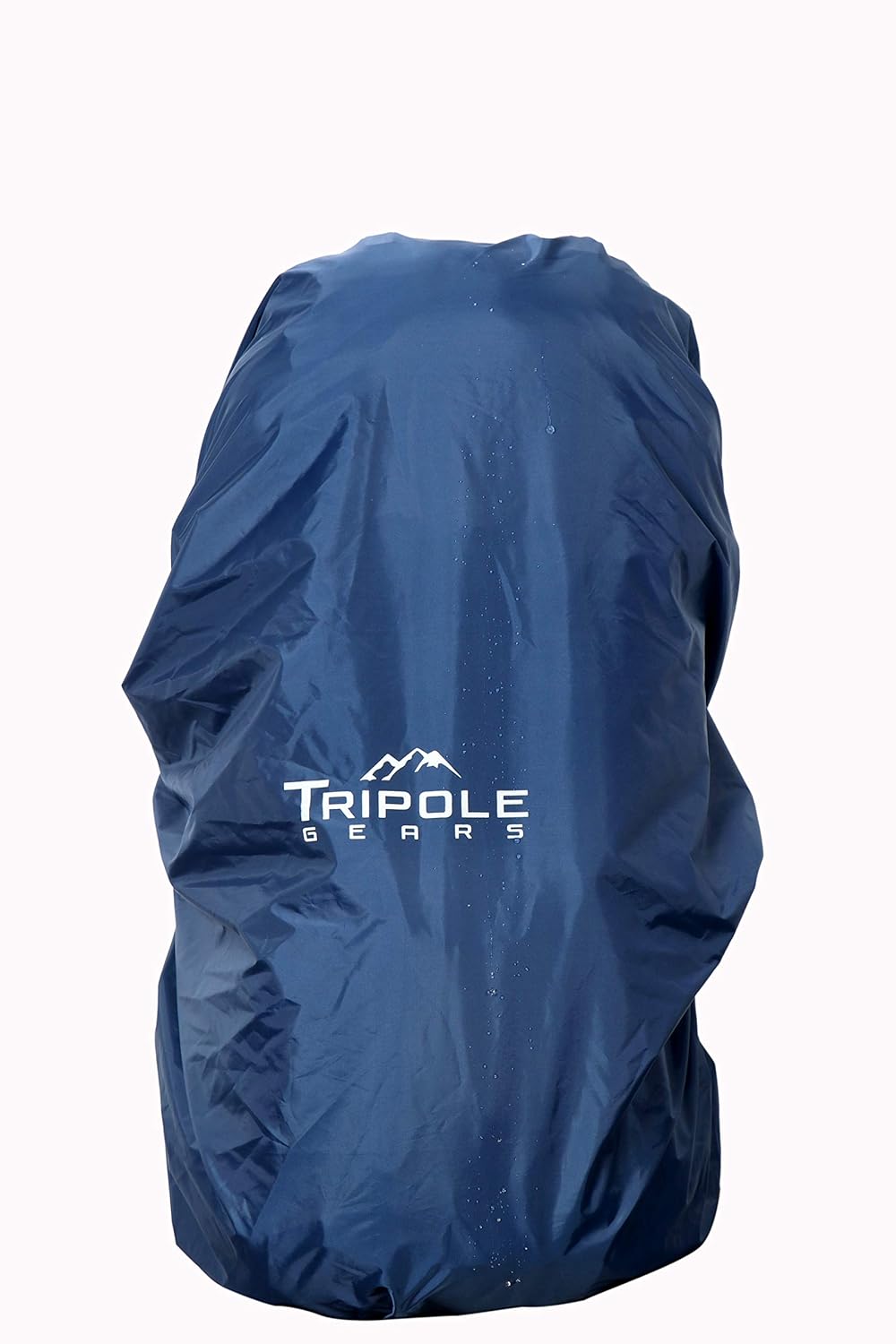 tripole rucksack