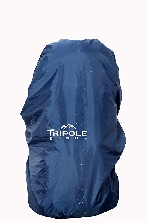 buy rain cover for backpack