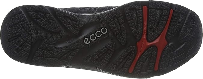 ecco light iv mens birch