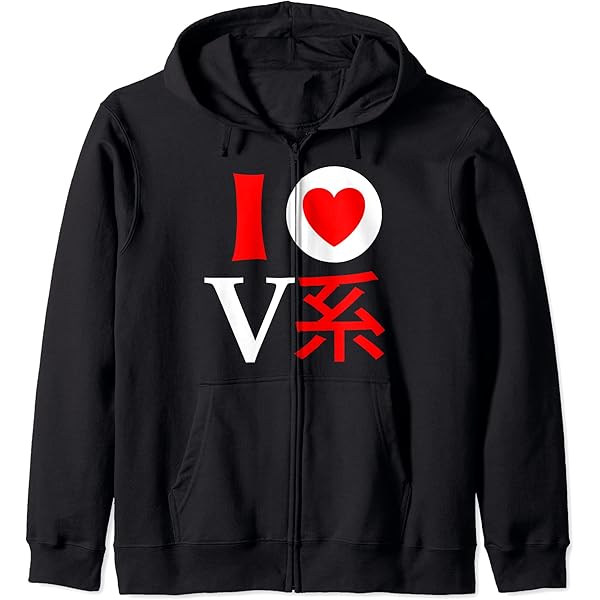 kei style　Sサイズ Amazon.com: Visual Kei, Visual K, VK, J-Rock, J-Pop Japanese Music