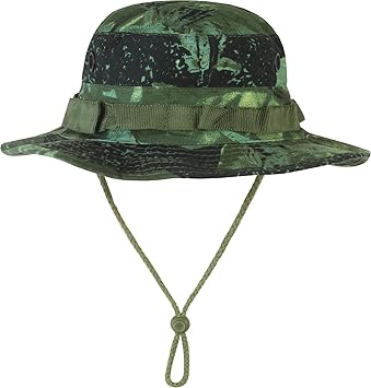 normani US GI Boonie Hat US Buschhut Safari Hut S-XL