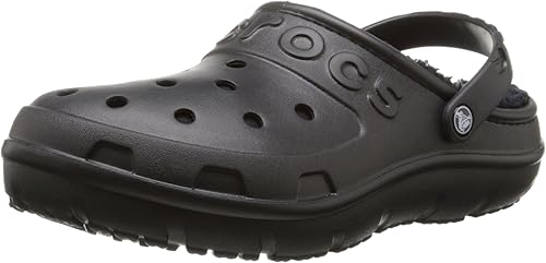 crocs for men size 14