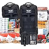 71tHUZMCasL. AC UL160 SR160,160