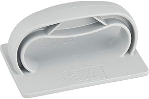 3M Pad Holder No.961 961 Holder