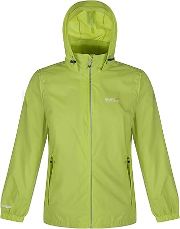 carhartt rain jackets