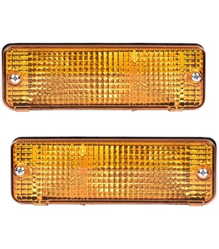 洋楽 critical issue Amazon.com: Genuine Toyota Parts 81510-0C010 Passenger Side