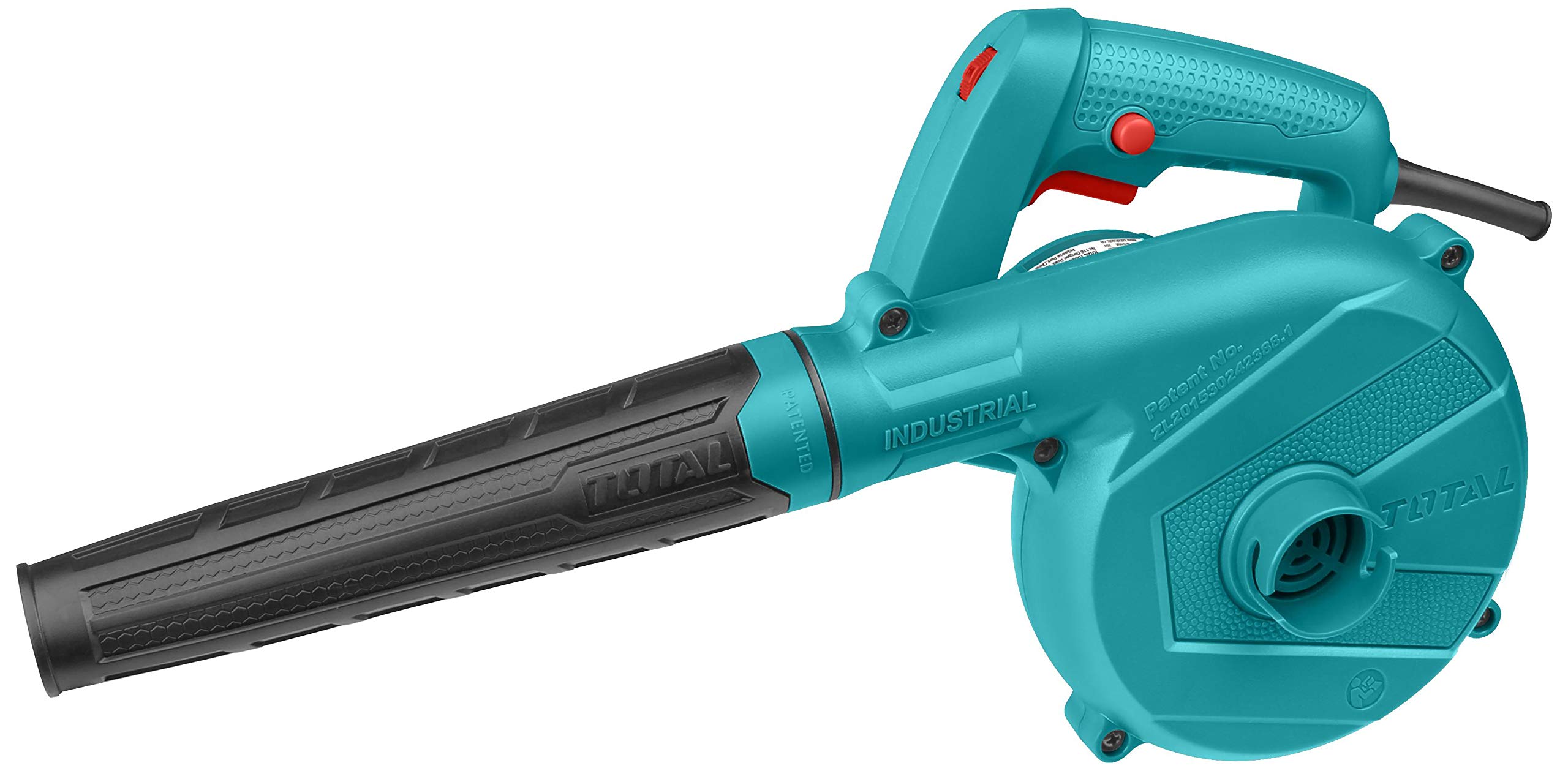 Total Electric Air Blower Blowers 600w price in UAE Amazon.ae UAE