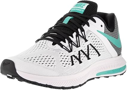 nike winflo 3 feminino