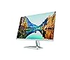 HP 24-inch FHD Monitor with AMD FreeSync Technology & 24mh FHD Monitor ...