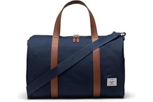 Herschel Novel Duffle
