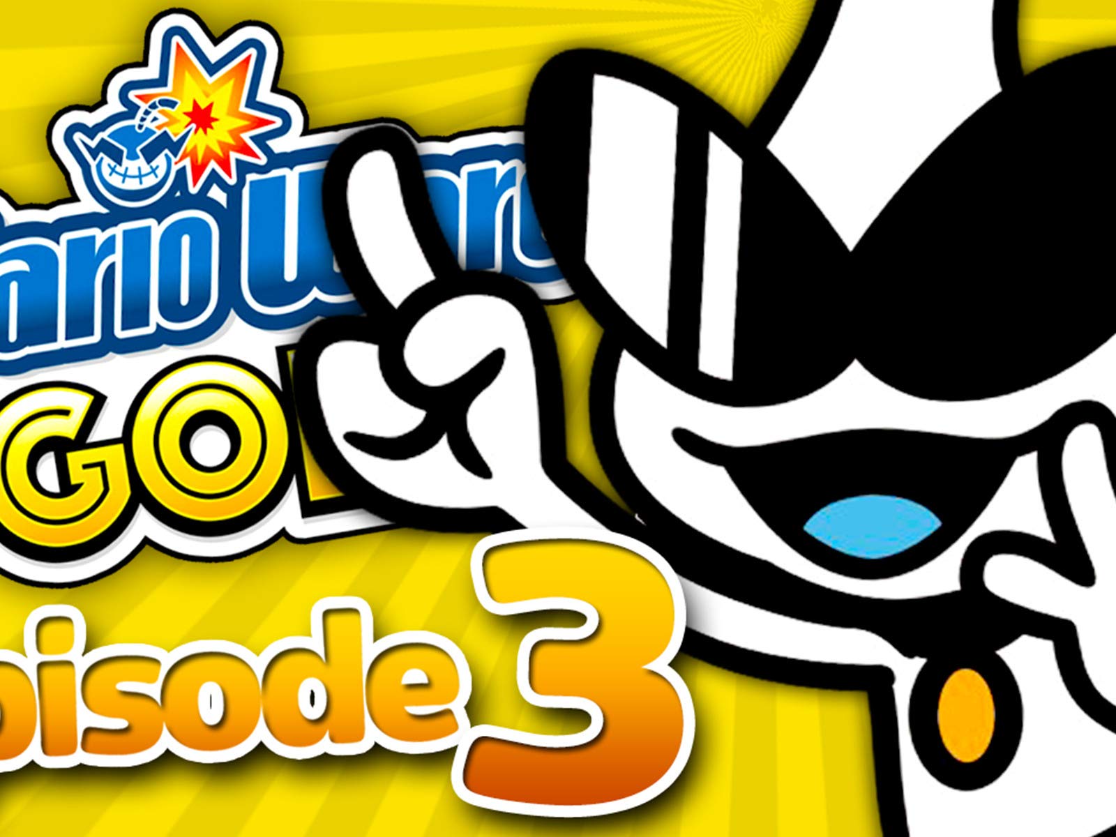 warioware gold amazon