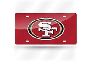 Rico Industries NFL Laser Tag