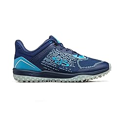 Boombah Viper Pureknit Men's Turf - Status