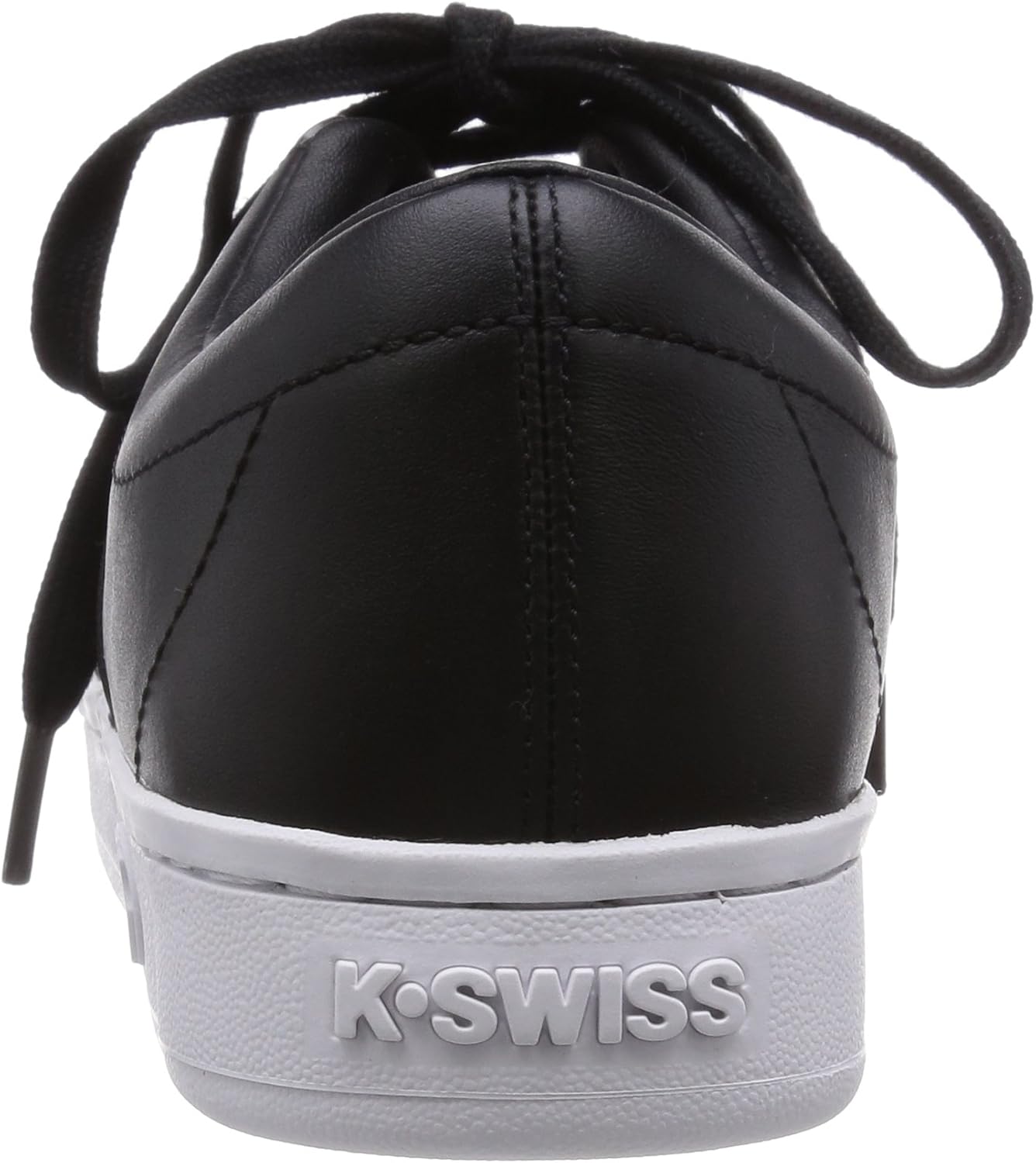 Amazon ケースイス Kswiss スニーカー Classic スニーカー