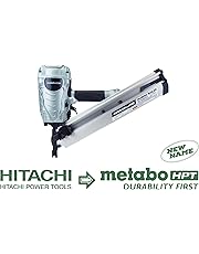 28-512 Pneumatic 21 Degree 2 To 3-1/4-Inch Framing Nigeria | Ubuy
