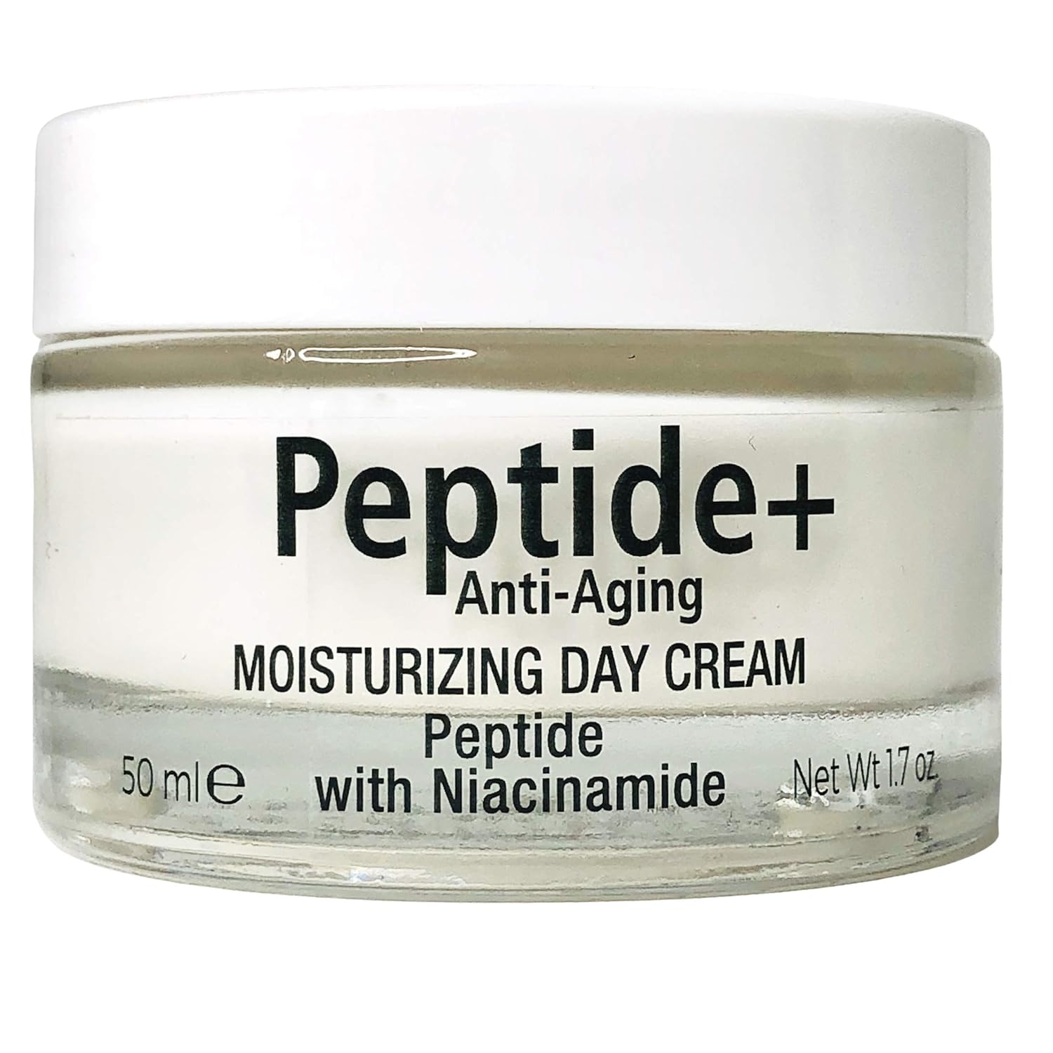 alchemist night cream