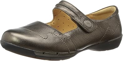 clarks women's mary janes