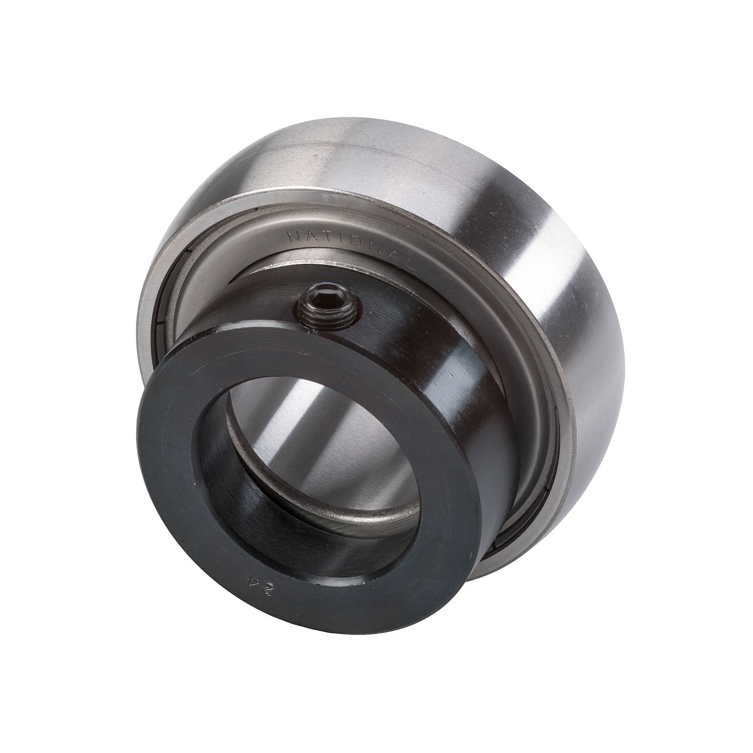 Photo 1 of National NPS-108-RPC Ball Bearing