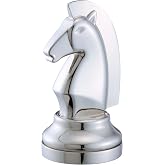 Cast Puzzle Premium Series -Chess Puzzle- Knight