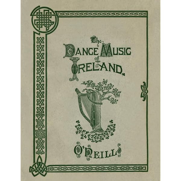 Anthology Of Irish Song(中古品) Mel Bay O'Neill's Music of Ireland: O'Neill, Francis, O'Neill