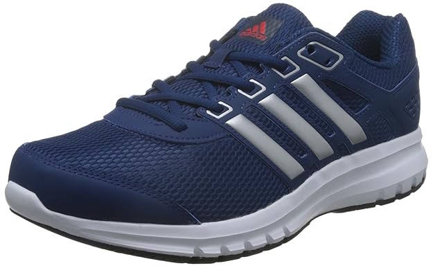 adidas Herren Duramo Lite M Laufschuhe