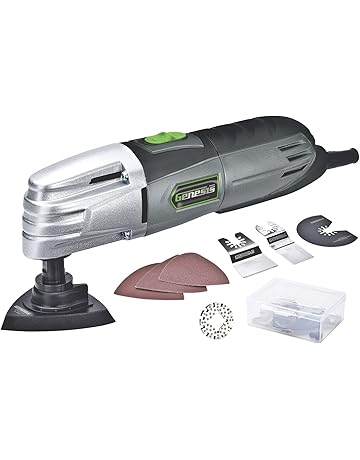 Amazon Ca Outils Oscillants Outils Et Bricolage