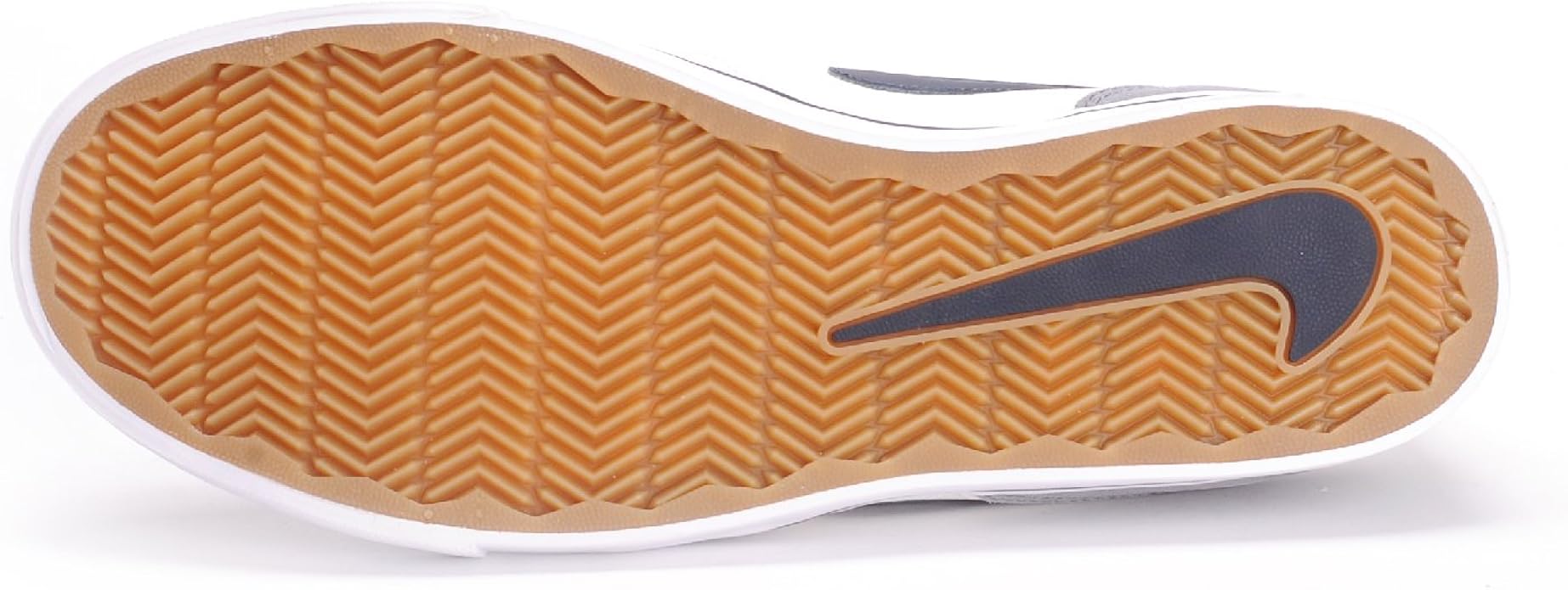 nike paul rodriguez 7 2016