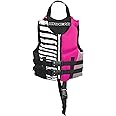 Airhead WICKED Kwik-Dry Neolite Flex Life Vest