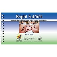 Pediatric Decision-Making Strategies: 9780323298544