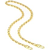 jiesinlov Purse Chain Strap CrossBody Handbag Shoulder Bag Strap Replacement Straps, with Metal Buckles (C 35.4in)