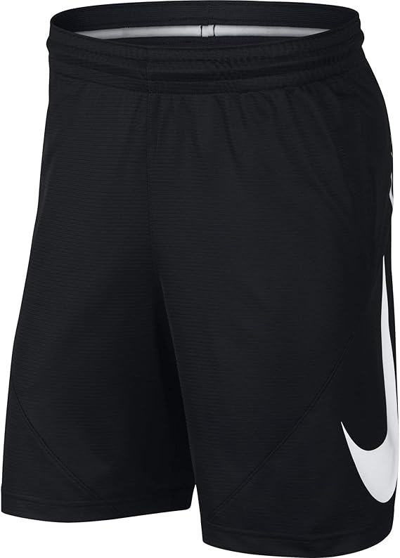 nike cotton basketball shorts