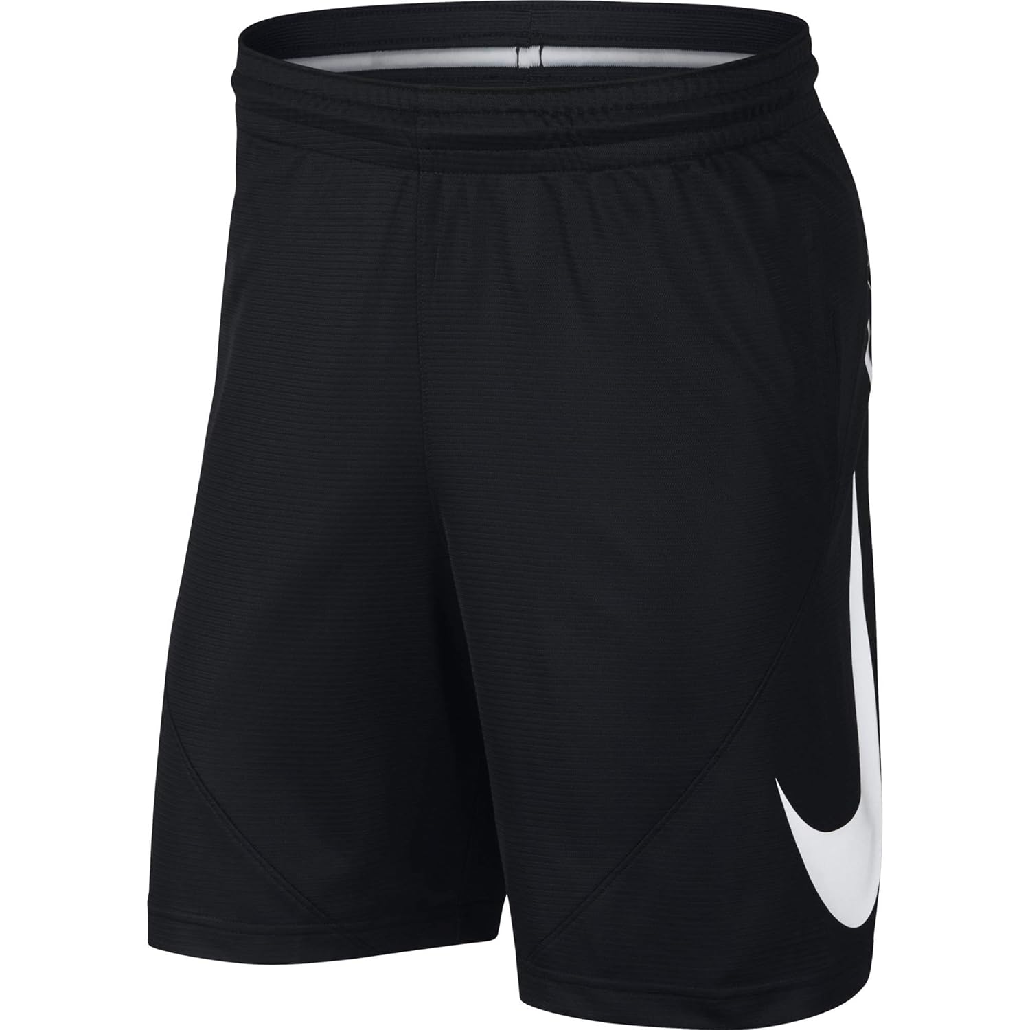 Buy Nike Men's HBR Basketball Shorts at Amazon.in
