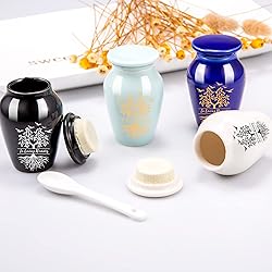 Cremation Urns for Human Ashes Tree of Life