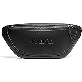 Coach League Belt Bag