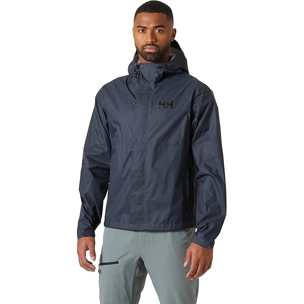 Amazon.com: Fjallraven F86333161S Expedition X-Lätt Jacket M