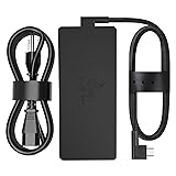 230W 19.5V 11.8A RC30-024801 Genuine Charger Fit