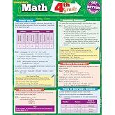Math, 4th Grade