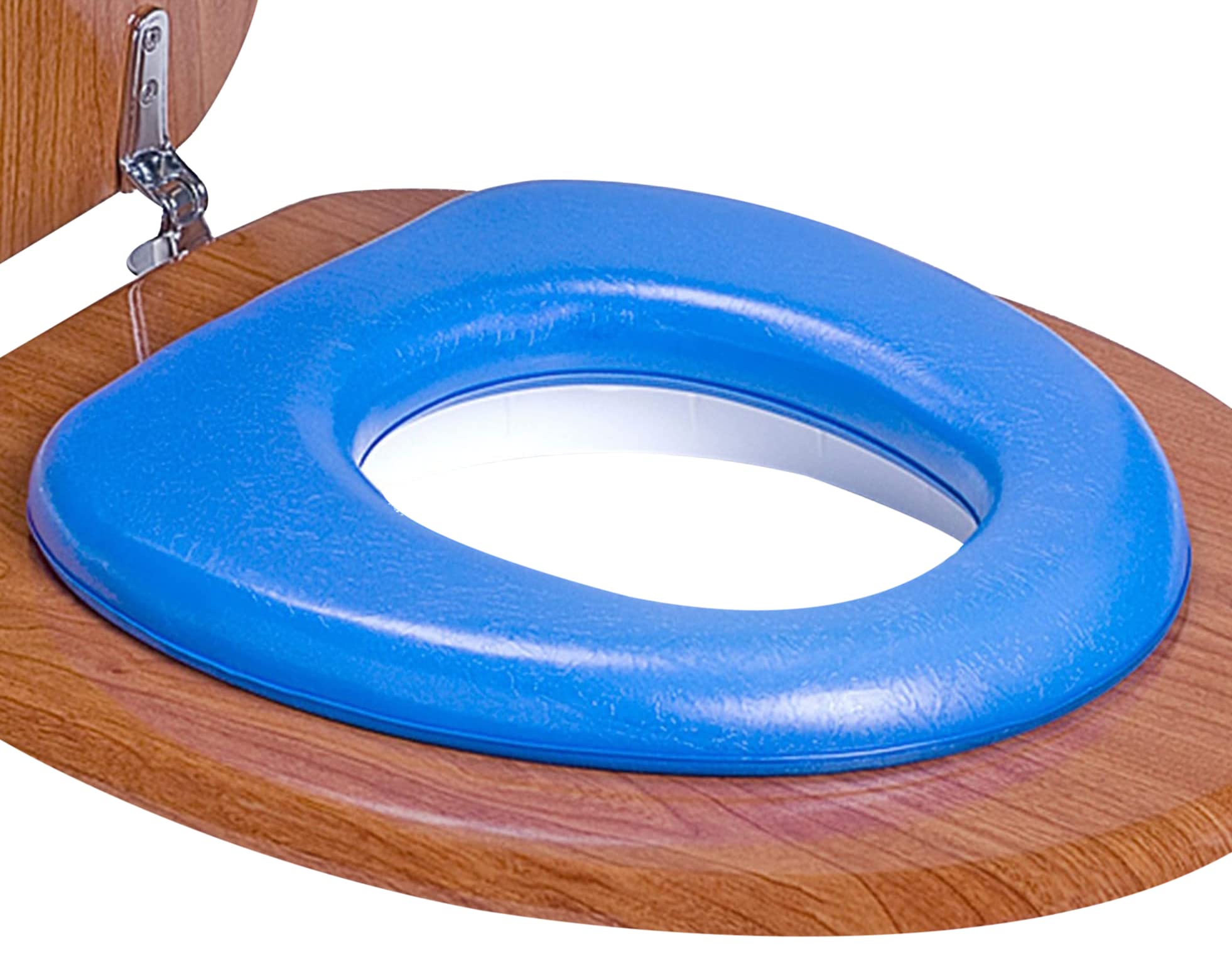 reer Soft Toilet seat Insert for Children, Padded